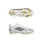 adidas F50 Club FG/MG Junior Soccer Cleats | Road to Glory Pack