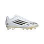 adidas F50 Club FG/MG Junior Soccer Cleats | Road to Glory Pack