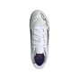 adidas F50 Club FG/MG Junior Soccer Cleats | Road to Glory Pack