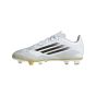 adidas F50 Club FG/MG Junior Soccer Cleats | Road to Glory Pack
