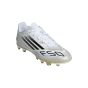 adidas F50 Club FG/MG Junior Soccer Cleats | Road to Glory Pack