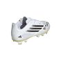adidas F50 Club FG/MG Junior Soccer Cleats | Road to Glory Pack