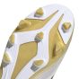 adidas F50 Club FG/MG Junior Soccer Cleats | Road to Glory Pack