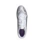 adidas F50 Club FG/MG Soccer Cleats | Road to Glory Pack