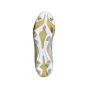 adidas F50 Club FG/MG Soccer Cleats | Road to Glory Pack