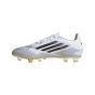 adidas F50 Club FG/MG Soccer Cleats | Road to Glory Pack