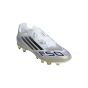 adidas F50 Club FG/MG Soccer Cleats | Road to Glory Pack