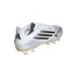 adidas F50 Club FG/MG Soccer Cleats | Road to Glory Pack