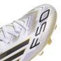 adidas F50 Club FG/MG Soccer Cleats | Road to Glory Pack