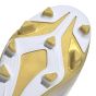 adidas F50 Club FG/MG Soccer Cleats | Road to Glory Pack