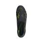 adidas Predator Elite FT FG Soccer Cleats | Electric Stealth Pack