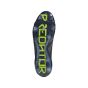 adidas Predator Elite FT FG Soccer Cleats | Electric Stealth Pack