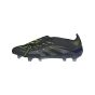 adidas Predator Elite FT FG Soccer Cleats | Electric Stealth Pack