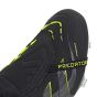 adidas Predator Elite FT FG Soccer Cleats | Electric Stealth Pack