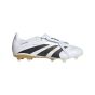 adidas Predator League FT FG/MG Soccer Cleats | Road to Glory Pack
