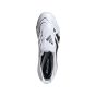 adidas Predator League FT FG/MG Soccer Cleats | Road to Glory Pack