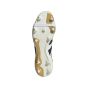 adidas Predator League FT FG/MG Soccer Cleats | Road to Glory Pack