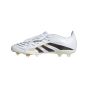 adidas Predator League FT FG/MG Soccer Cleats | Road to Glory Pack