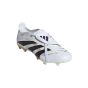 adidas Predator League FT FG/MG Soccer Cleats | Road to Glory Pack
