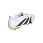 adidas Predator League FT FG/MG Soccer Cleats | Road to Glory Pack