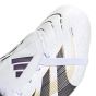 adidas Predator League FT FG/MG Soccer Cleats | Road to Glory Pack