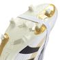 adidas Predator League FT FG/MG Soccer Cleats | Road to Glory Pack