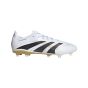 adidas Predator League FG/MG Soccer Cleats | Road to Glory Pack