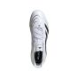 adidas Predator League FG/MG Soccer Cleats | Road to Glory Pack