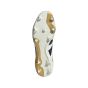 adidas Predator League FG/MG Soccer Cleats | Road to Glory Pack