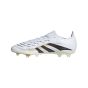 adidas Predator League FG/MG Soccer Cleats | Road to Glory Pack