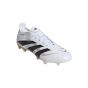 adidas Predator League FG/MG Soccer Cleats | Road to Glory Pack
