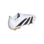 adidas Predator League FG/MG Soccer Cleats | Road to Glory Pack