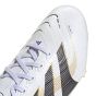 adidas Predator League FG/MG Soccer Cleats | Road to Glory Pack