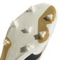 adidas Predator League FG/MG Soccer Cleats | Road to Glory Pack