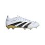 adidas Predator Elite FG Junior Soccer Cleats | Road to Glory Pack