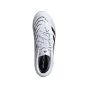 adidas Predator Elite FG Junior Soccer Cleats | Road to Glory Pack