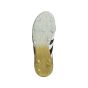 adidas Predator Elite FG Junior Soccer Cleats | Road to Glory Pack
