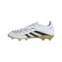 adidas Predator Elite FG Junior Soccer Cleats | Road to Glory Pack