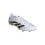 adidas Predator Elite FG Junior Soccer Cleats | Road to Glory Pack