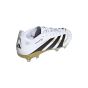adidas Predator Elite FG Junior Soccer Cleats | Road to Glory Pack