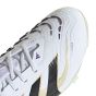 adidas Predator Elite FG Junior Soccer Cleats | Road to Glory Pack