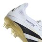 adidas Predator Elite FG Junior Soccer Cleats | Road to Glory Pack