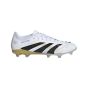 adidas Predator Pro FG Soccer Cleats | Road to Glory Pack