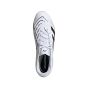 adidas Predator Pro FG Soccer Cleats | Road to Glory Pack
