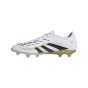 adidas Predator Pro FG Soccer Cleats | Road to Glory Pack