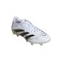 adidas Predator Pro FG Soccer Cleats | Road to Glory Pack