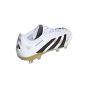 adidas Predator Pro FG Soccer Cleats | Road to Glory Pack