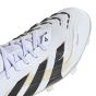 adidas Predator Pro FG Soccer Cleats | Road to Glory Pack