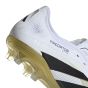adidas Predator Pro FG Soccer Cleats | Road to Glory Pack