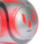adidas Messi Club Soccer Ball